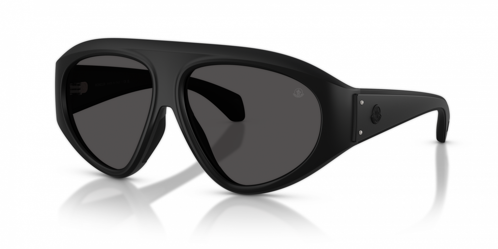 Moncler ME8014U 500687 Zyra 